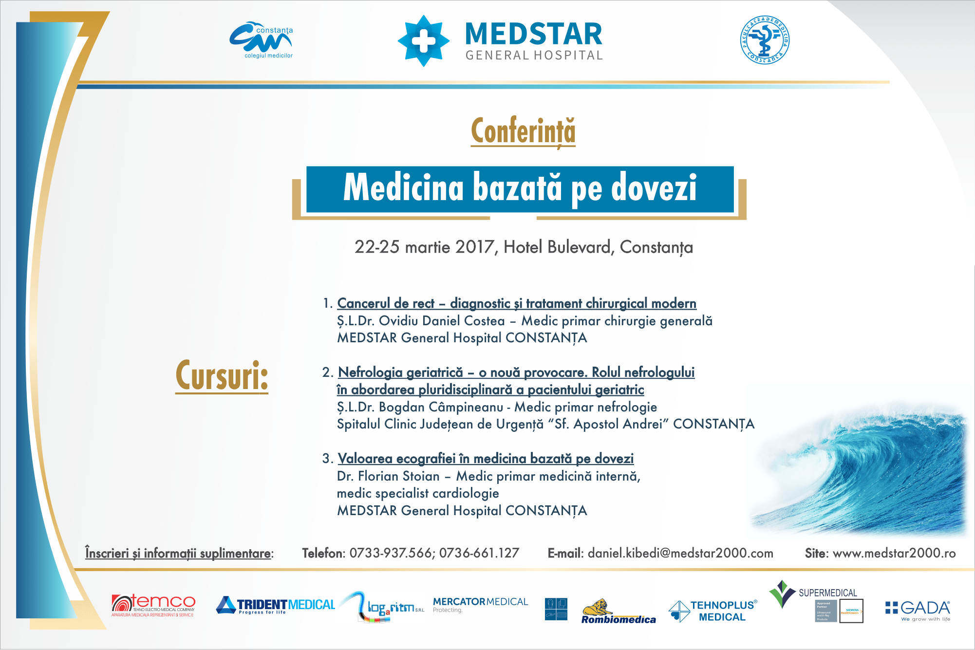 https://www.medstar2000.ro/wp-content/uploads/2015/11/Medicina-bazata-pe-dovezi.png