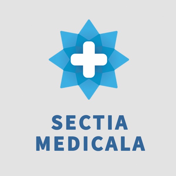 https://www.medstar2000.ro/wp-content/uploads/2015/12/sectia-medicala-logo600x600.jpg
