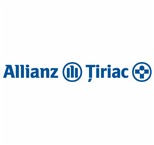 https://www.medstar2000.ro/wp-content/uploads/2016/12/Allianz-Tiriac-bun.jpg