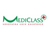 https://www.medstar2000.ro/wp-content/uploads/2016/12/Mediclass.jpg