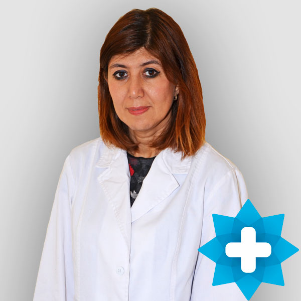 Dr Florea Bectas Sena