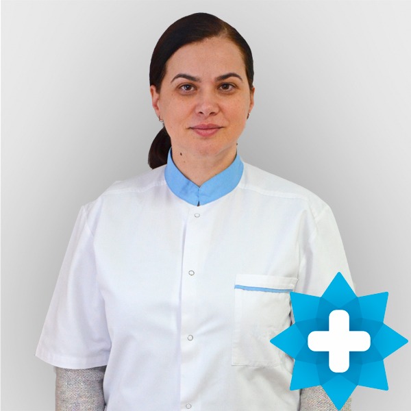 Dr Ionescu Ana-Maria