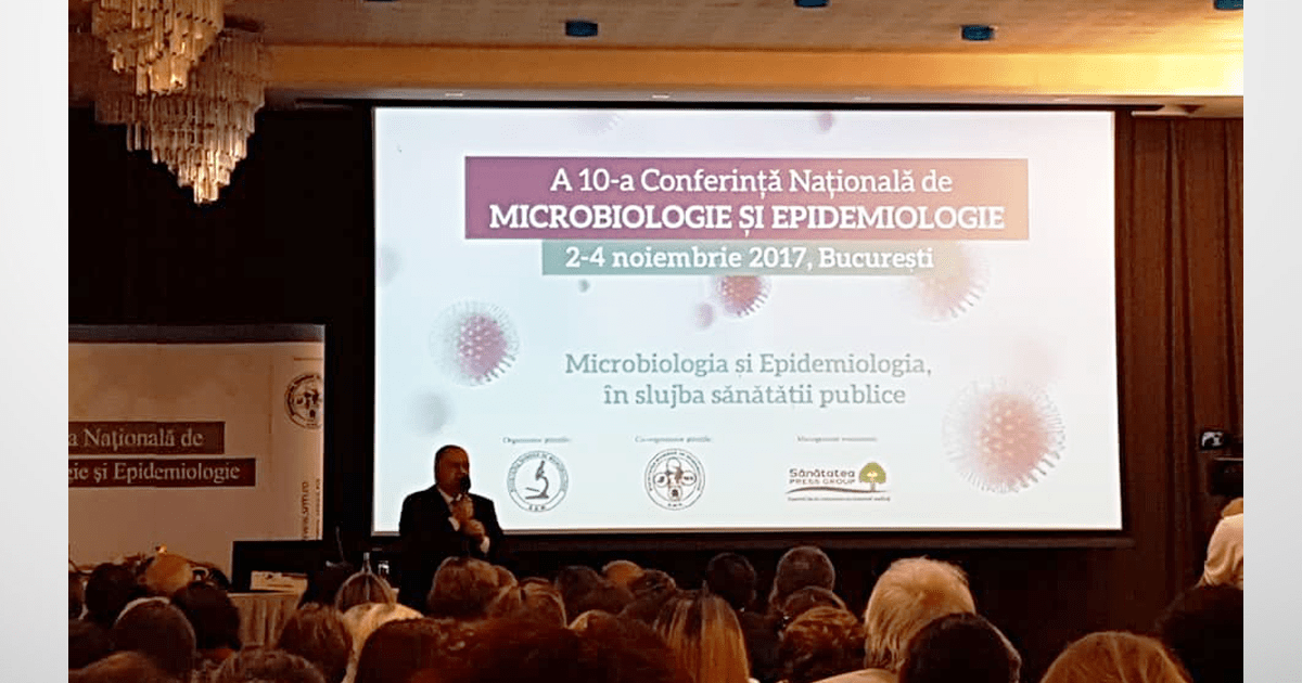 conferinta-microbiologie-1.png
