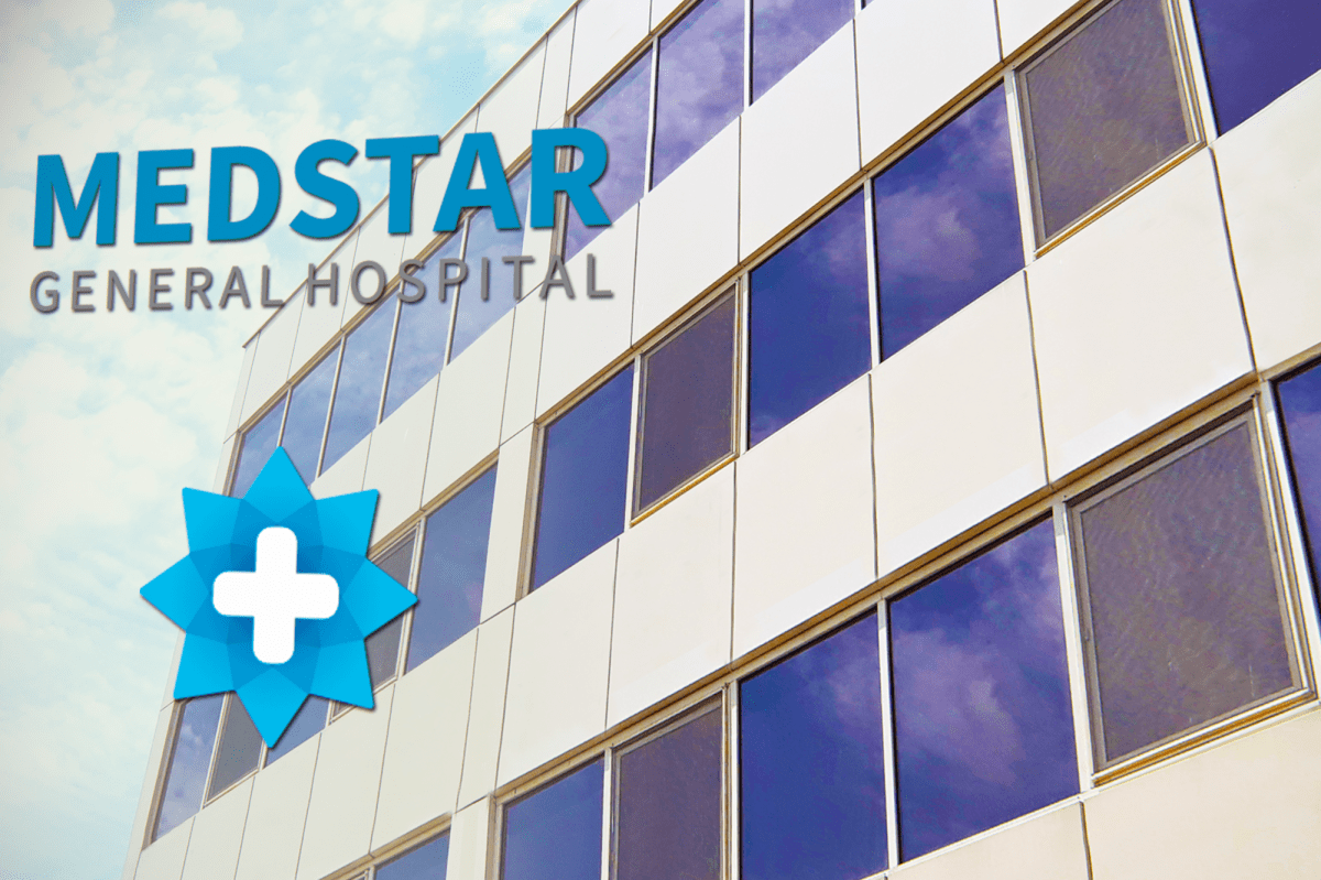 MEDSTAR-General-Hospital-v1-1200x799.png