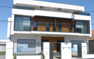 MEDSTAR Clinic Evolution, Str. Pescăruș nr.36-38, Constanța