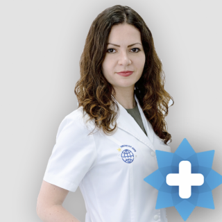Dr. Petrovici Elena, medic primar medicină internă, medic specialist gastroenterologie, MEDSTAR 2000 Ambulatoriu Constanta