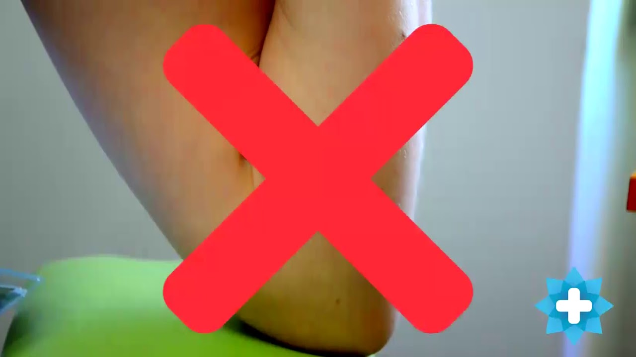 youtube placeholder image