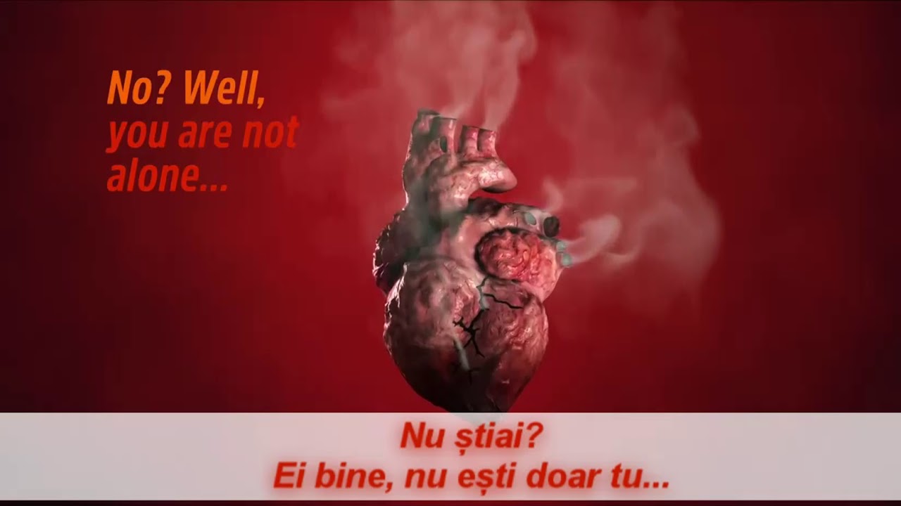 youtube placeholder image